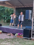falunap2024_6_20240708